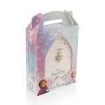 TAM.ÚNICO 5429320006-6