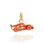 TAM.ÚNICO 5428190014-1