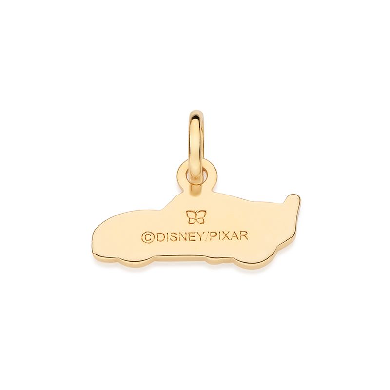 TAM.ÚNICO 5428190014-5