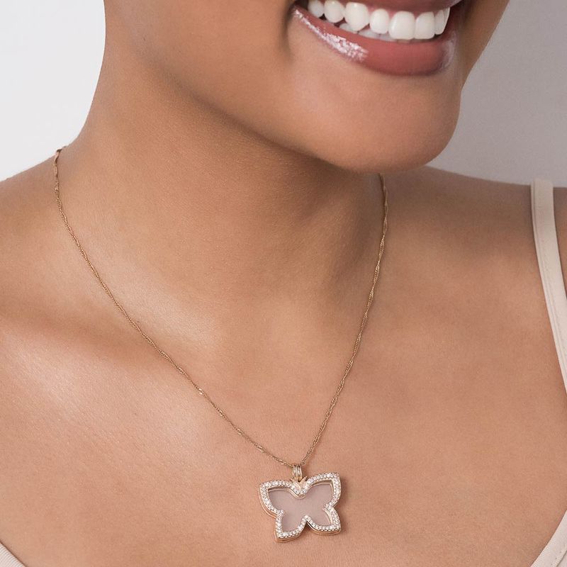 TAM.ÚNICO 5428760006-4