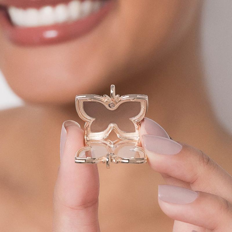 TAM.ÚNICO 5428760006-7