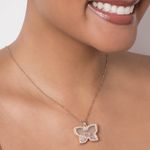 TAM.ÚNICO 5428760006-8