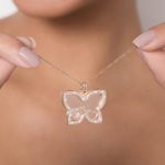 TAM.ÚNICO 5428760006-10