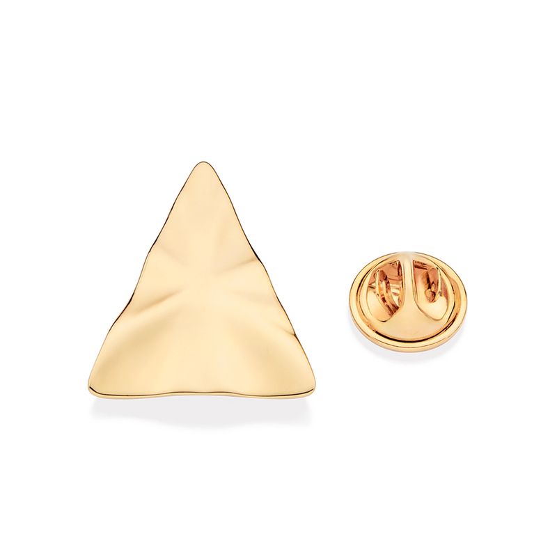 TAM.ÚNICO 5428840000-1