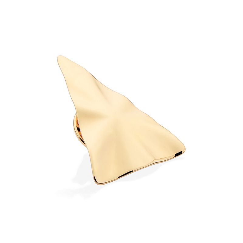 TAM.ÚNICO 5428840000-2