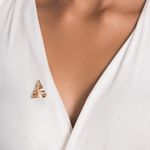 TAM.ÚNICO 5428840000-4