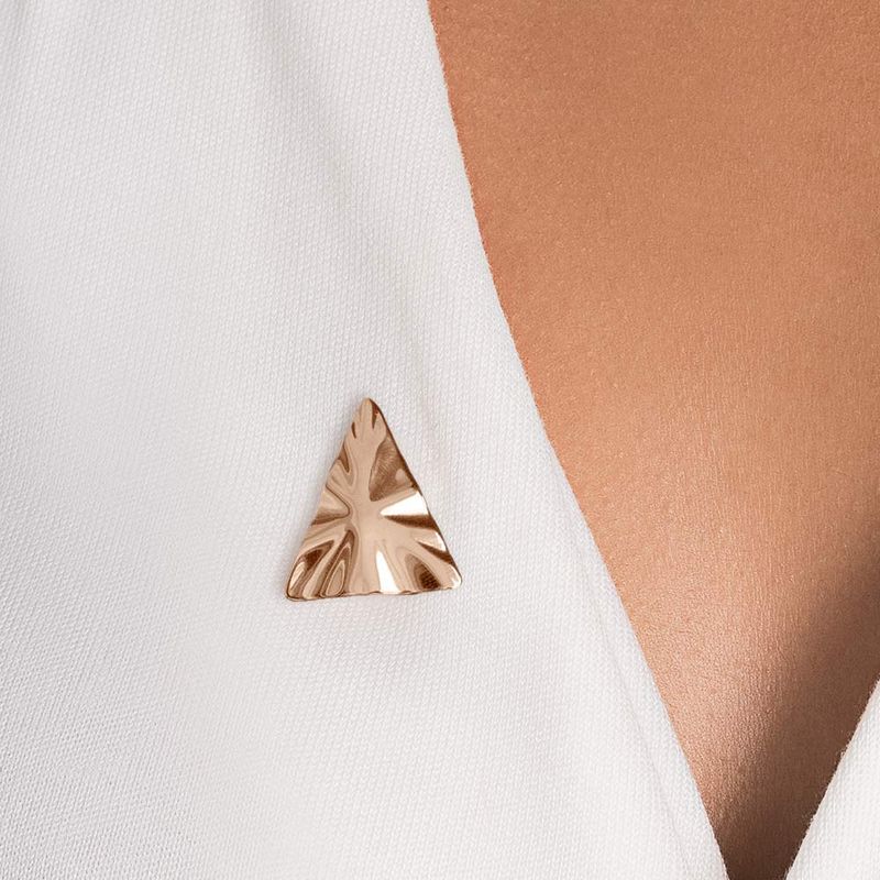 TAM.ÚNICO 5428840000-5