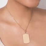 TAM.ÚNICO 5428880000-4