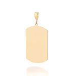 TAM.ÚNICO 5428880000-5