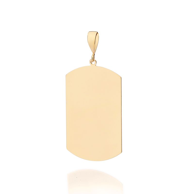 TAM.ÚNICO 5428880000-5