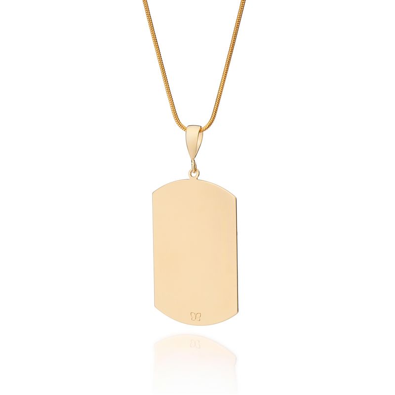 TAM.ÚNICO 5428880000-7