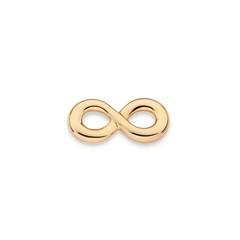 TAM.ÚNICO 5429020000-1