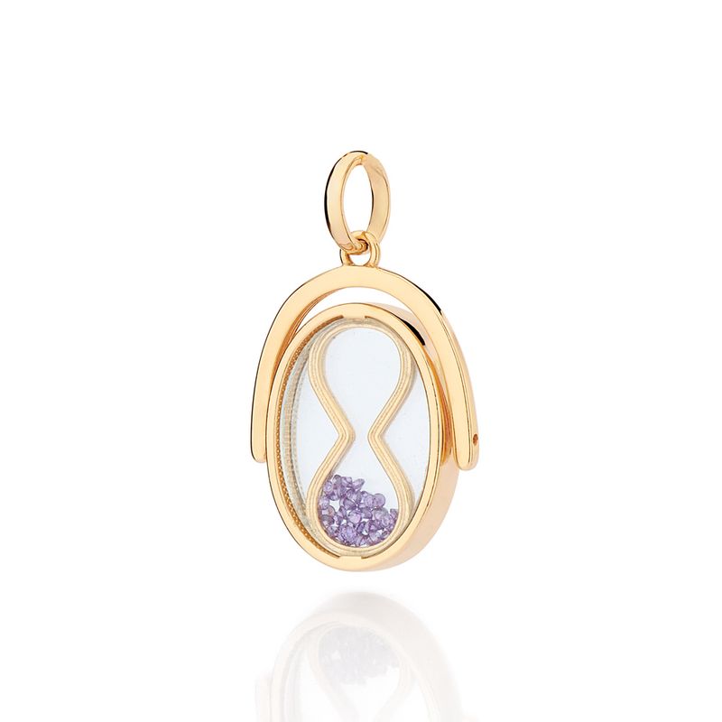 TAM.ÚNICO 5429180085-1