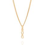 TAM.ÚNICO 5424670000-2