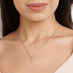 TAM.ÚNICO 5424670000-4