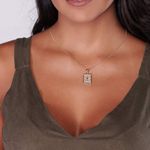 TAM.ÚNICO 5421760000-4