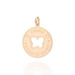 TAM.ÚNICO 5427180000-1