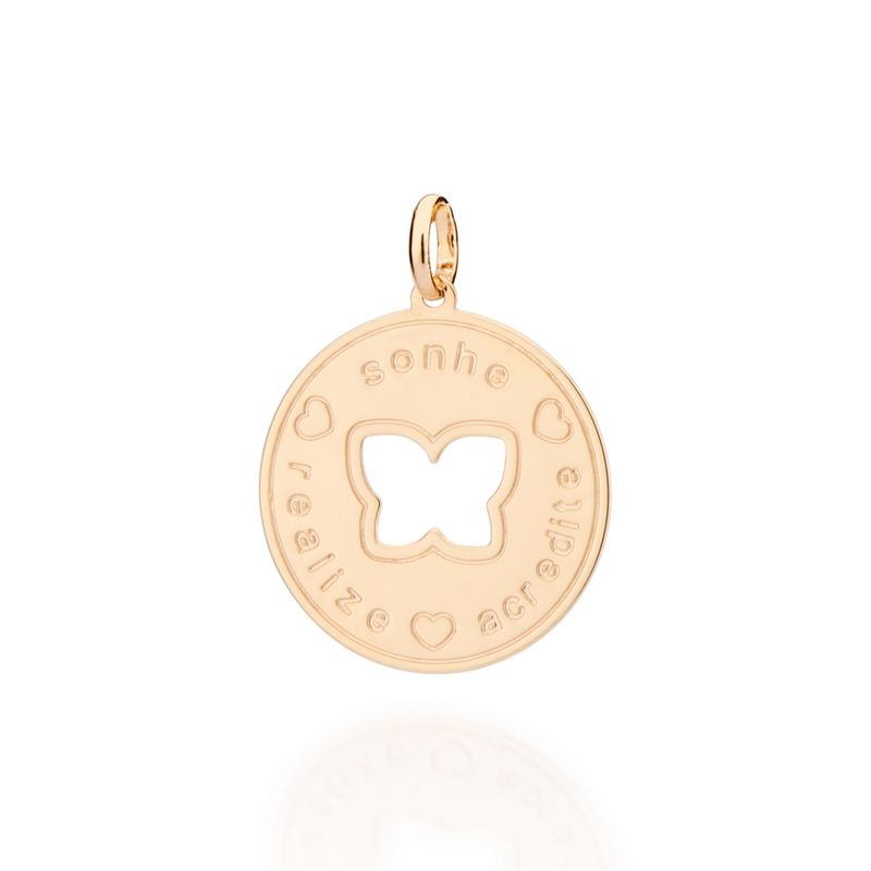 TAM.ÚNICO 5427180000-1