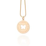 TAM.ÚNICO 5427180000-2