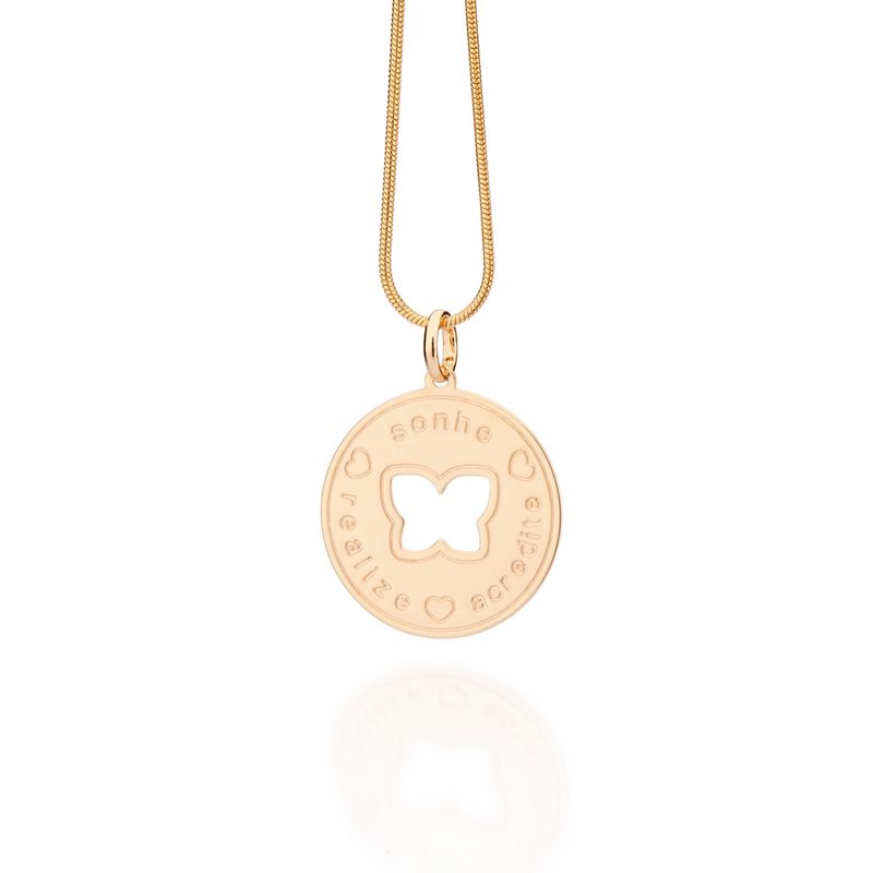 TAM.ÚNICO 5427180000-2