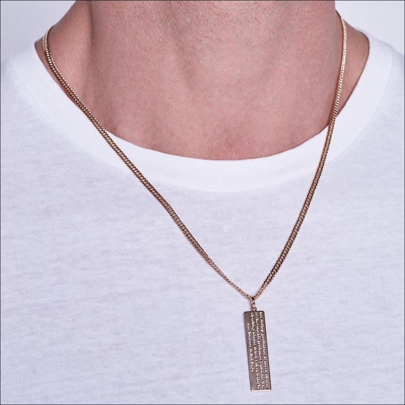 TAM.ÚNICO 5422070000-4