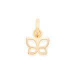 TAM.ÚNICO 5423050000-1