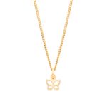 TAM.ÚNICO 5423050000-2