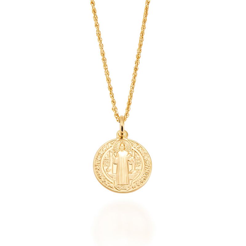 TAM.ÚNICO 5410540000-2