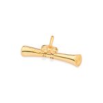 TAM.ÚNICO 5426520000-1