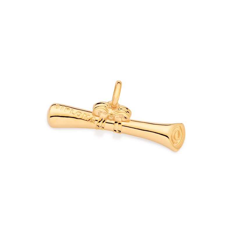 TAM.ÚNICO 5426520000-1