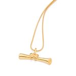 TAM.ÚNICO 5426520000-2