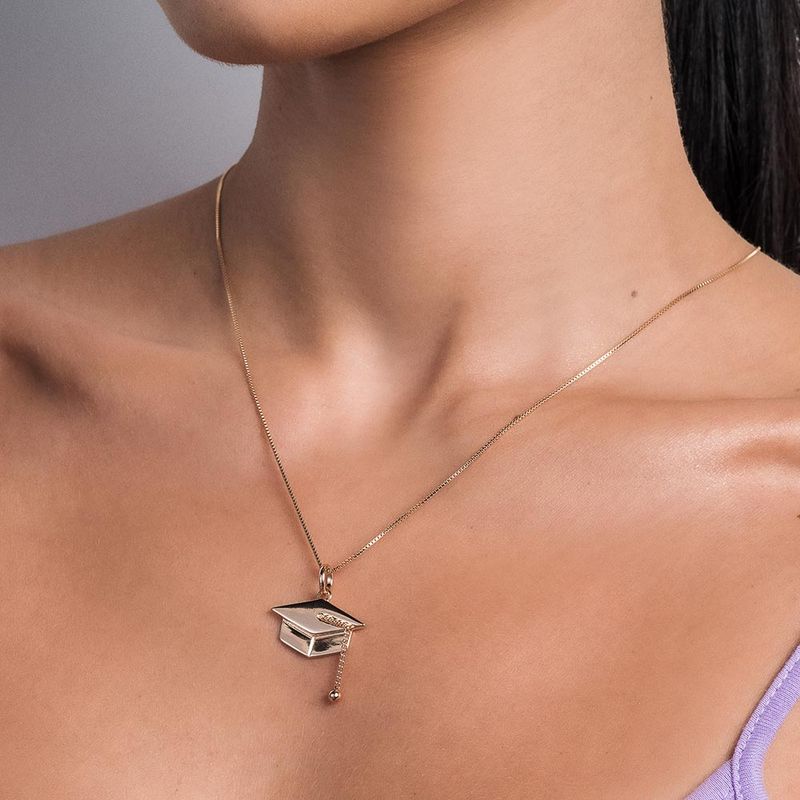 TAM.ÚNICO 5426540000-4