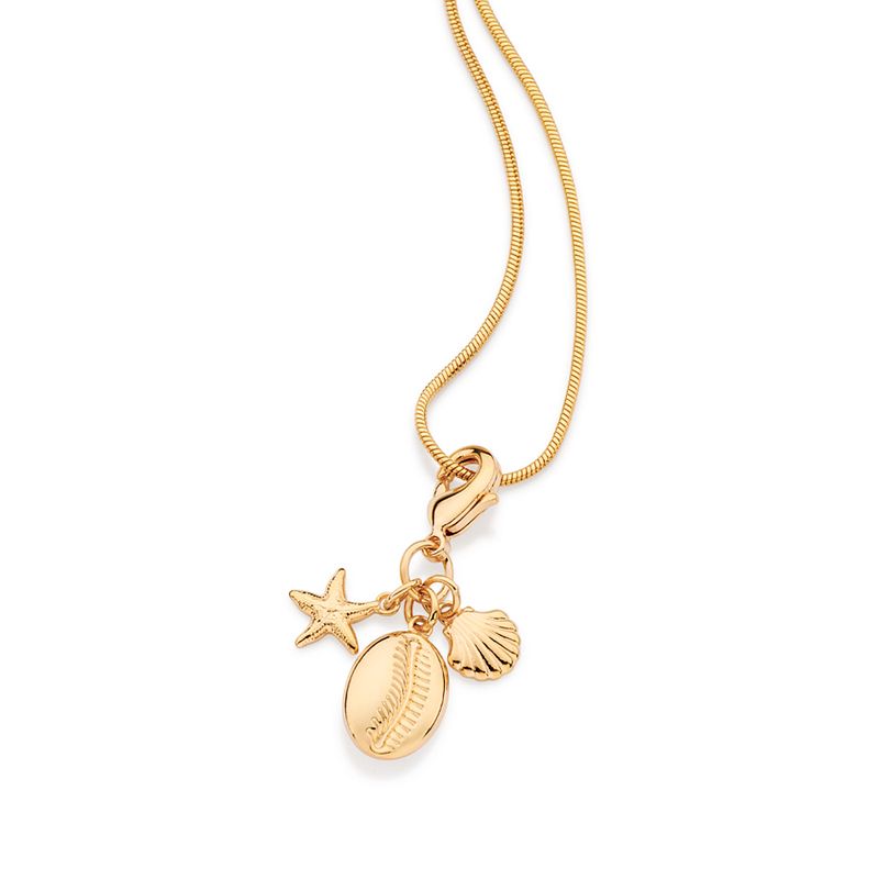 TAM.ÚNICO 5427390000-2