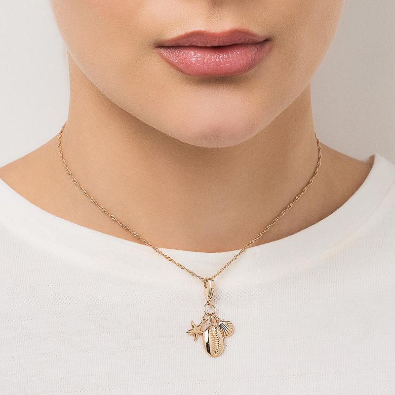 TAM.ÚNICO 5427390000-4