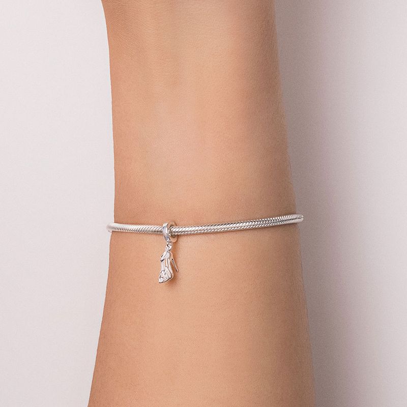 TAM.ÚNICO 8401100000-4