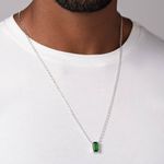 TAM.ÚNICO 8401290031-4