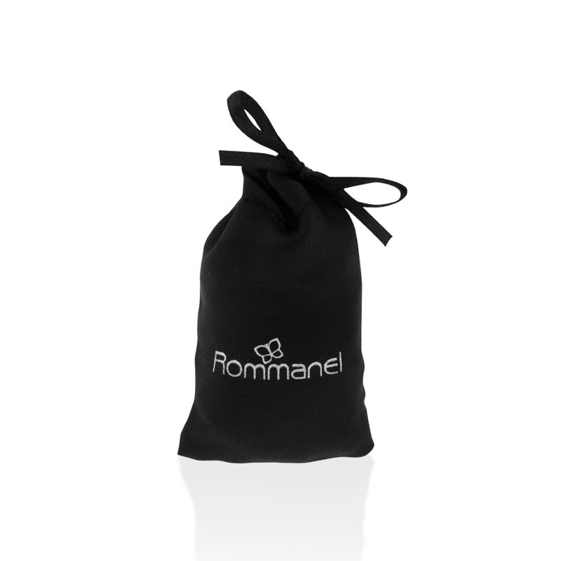 TAM.ÚNICO 8401290031-6