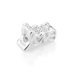 TAM.ÚNICO 8402000000-1