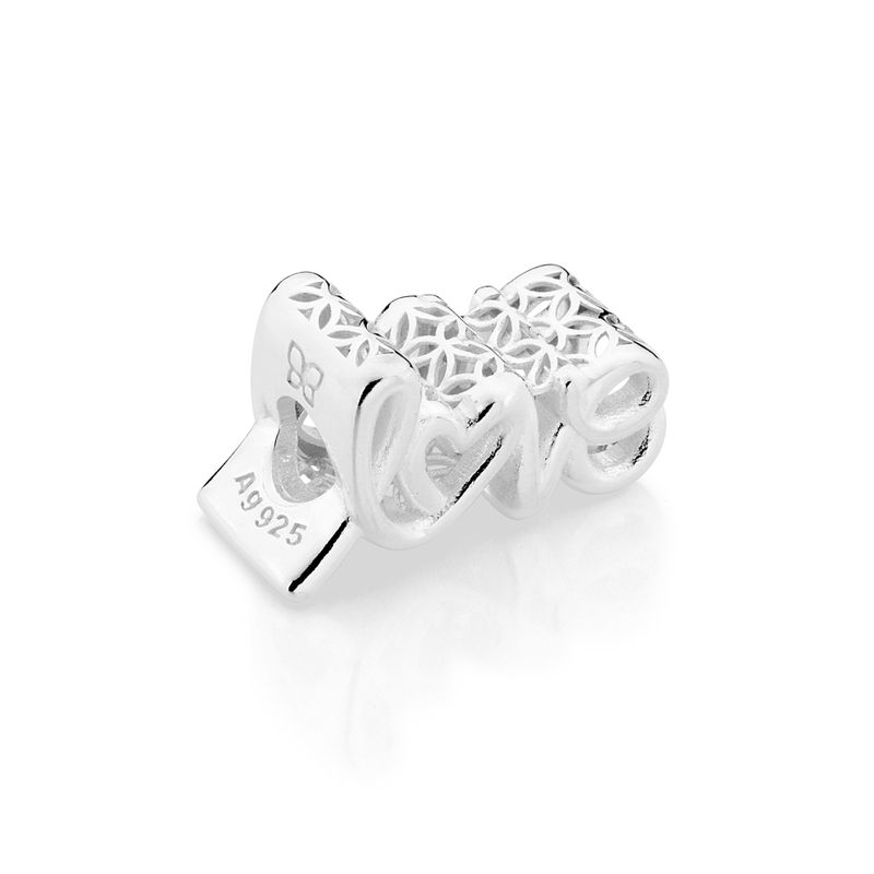 TAM.ÚNICO 8402000000-1