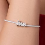 TAM.ÚNICO 8402000000-4