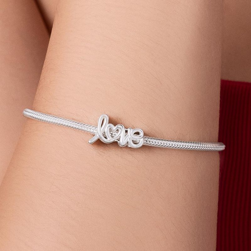 TAM.ÚNICO 8402000000-4