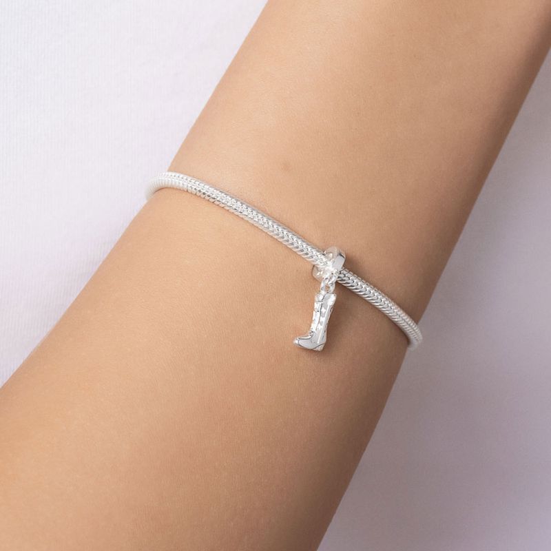 TAM.ÚNICO 8402410000-4