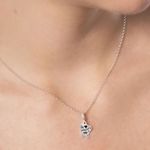 TAM.ÚNICO 8402430027-4