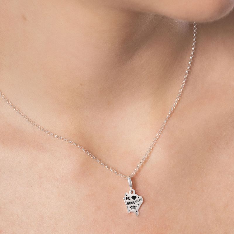 TAM.ÚNICO 8402430027-4