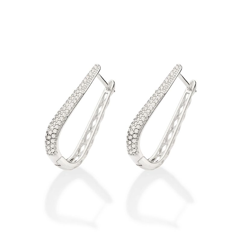 TAM.ÚNICO 8201490006-1