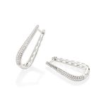 TAM.ÚNICO 8201490006-2