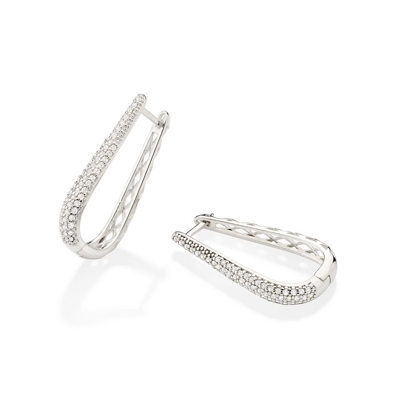 TAM.ÚNICO 8201490006-2