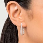 TAM.ÚNICO 8201490006-4