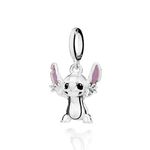 TAM.ÚNICO 8402550014-1