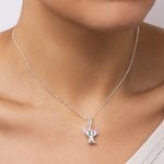 TAM.ÚNICO 8402550014-4